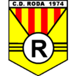 CD Рода B