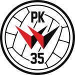 ПК-35 U17