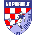 НК Пригорье Жержавинец U15