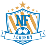 НФ Академия U17