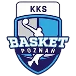 Энеа Баскет Познань U16