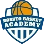 Розето Академия U15