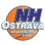 NH Острава U15