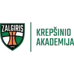 Жальгирис 2 U16