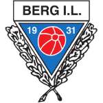 Берг ИЛ U17