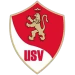 Ю.С. Виллар