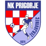 НК Пригорье Жержавинец U12