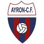 Айрон Клуб