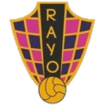 Райо Санта Крус