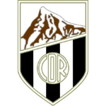 СД Рамалес