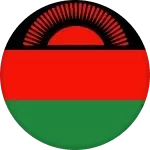 Малави U20