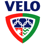 Вело 1