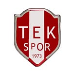 Сакарья ТЕК