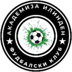 Академия Илинден