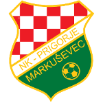 НК Пригорье Маркушевец U13