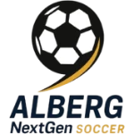 Альберг НекстДжен U18