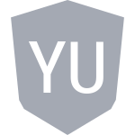 Технологический университет Йоджу