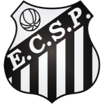 Салту де Пирапора U13