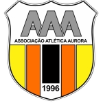 АА Аурора