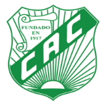 CA Каналенсе