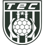Токантинополис ЭК