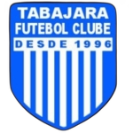 Табажара