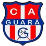 КА Гуара