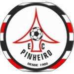 Пиньейро