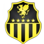 ЭК Флореста