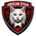 Арслан Спор