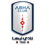 Абха