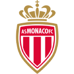 АС Монако U21
