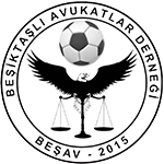 Бешав JK