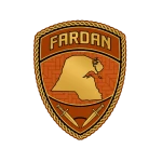 Фардан