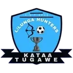 Лунгалунга Хантерс