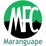 Марангуапи