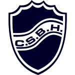 Си-Эс Бен Хур