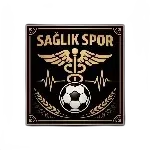 Саглык Спор