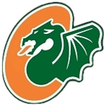 Олимпия Любляна U18