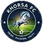 Хорса ФК