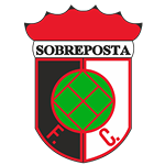 ФК Собрепошта