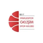 Памукспор Гелишим U17