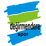 Дегирмендереспор