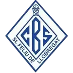 CB Сантфельюэнк U14