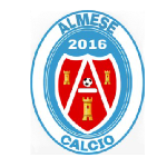 Альмезе U9
