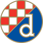 Динамо Загреб U16