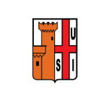 Иврея U9
