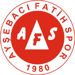 Айшебаджи Фатихспор