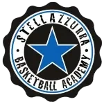 Стелла Адзурра Баскетбол Рим U14