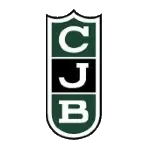 Жовентут Бадалона U14